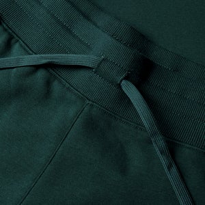 BRITISH & IRISH LIONS CCC STEALTH PANT GREEN