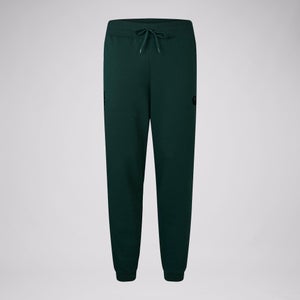 BRITISH & IRISH LIONS CCC STEALTH PANT GREEN
