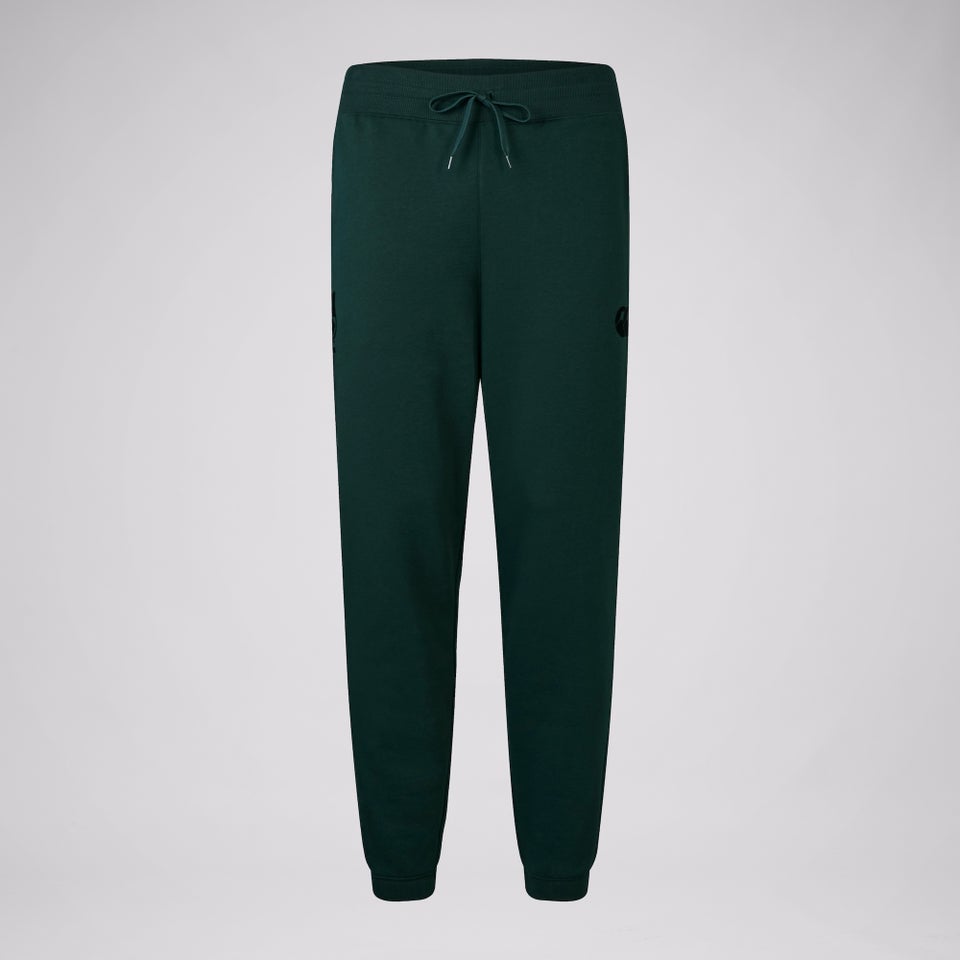 BRITISH & IRISH LIONS CCC STEALTH PANT GREEN