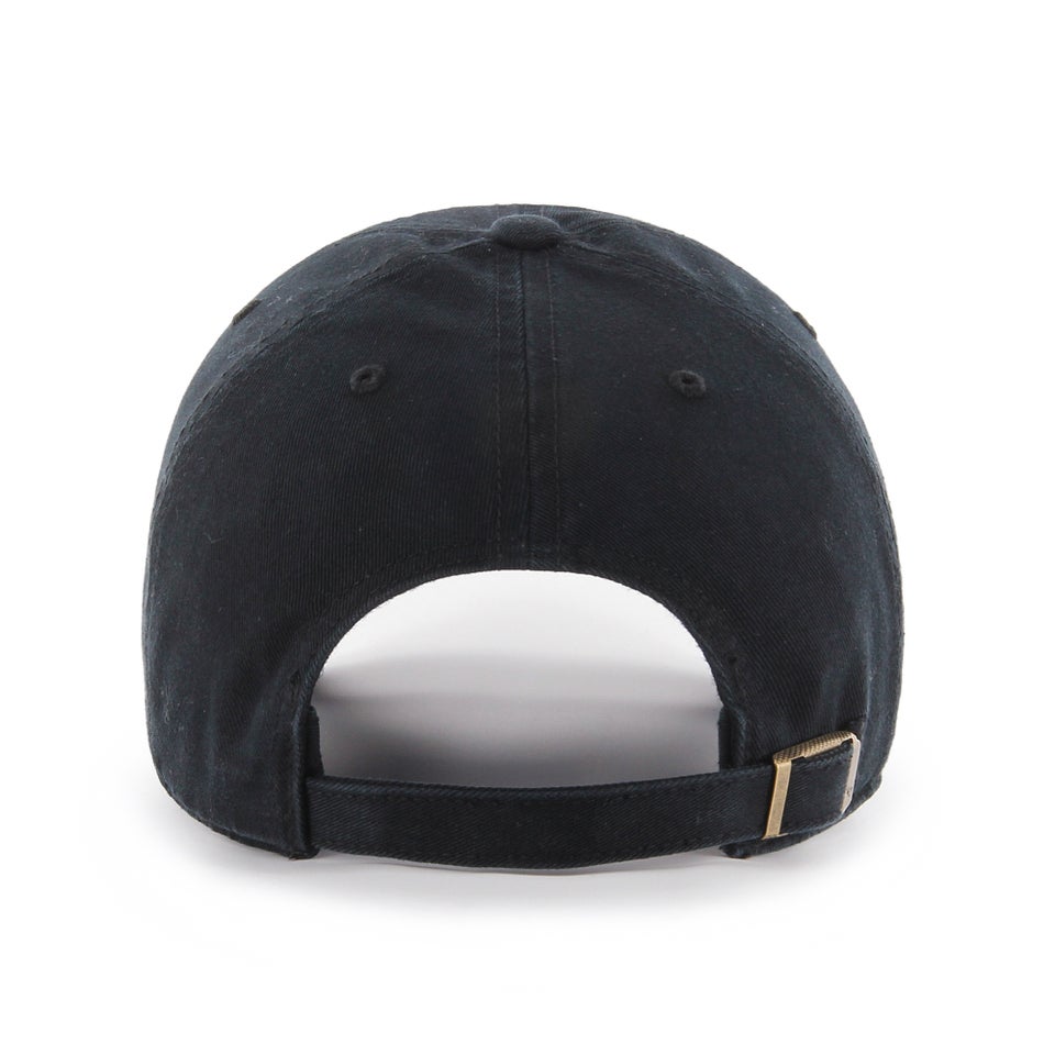 MIAMI DOLPHINS '47 CLEAN UP