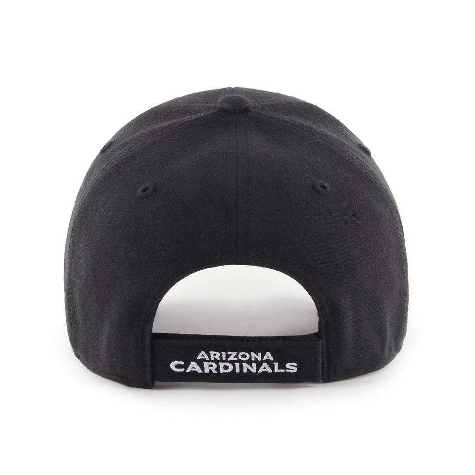 ARIZONA CARDINALS '47 MVP