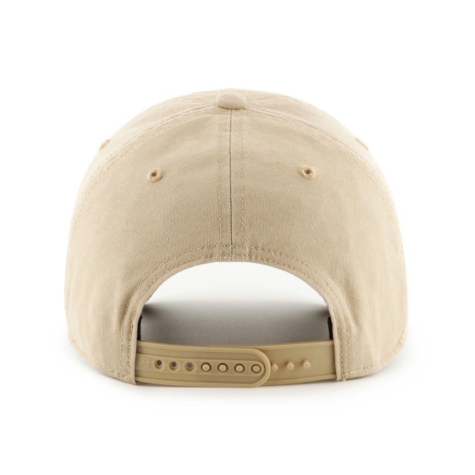 TAMPA BAY BUCCANEERS '47 ASHFORD SNAP CLEAN UP