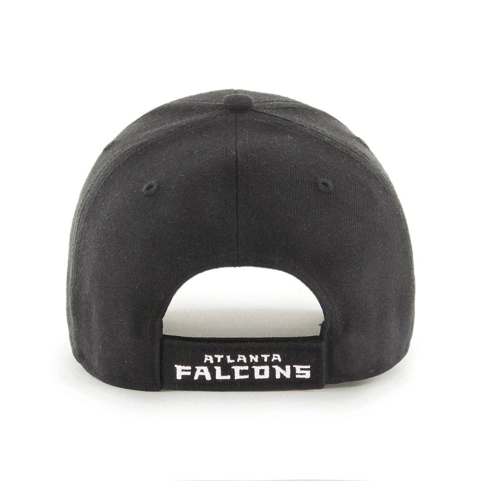 ATLANTA FALCONS '47 MVP