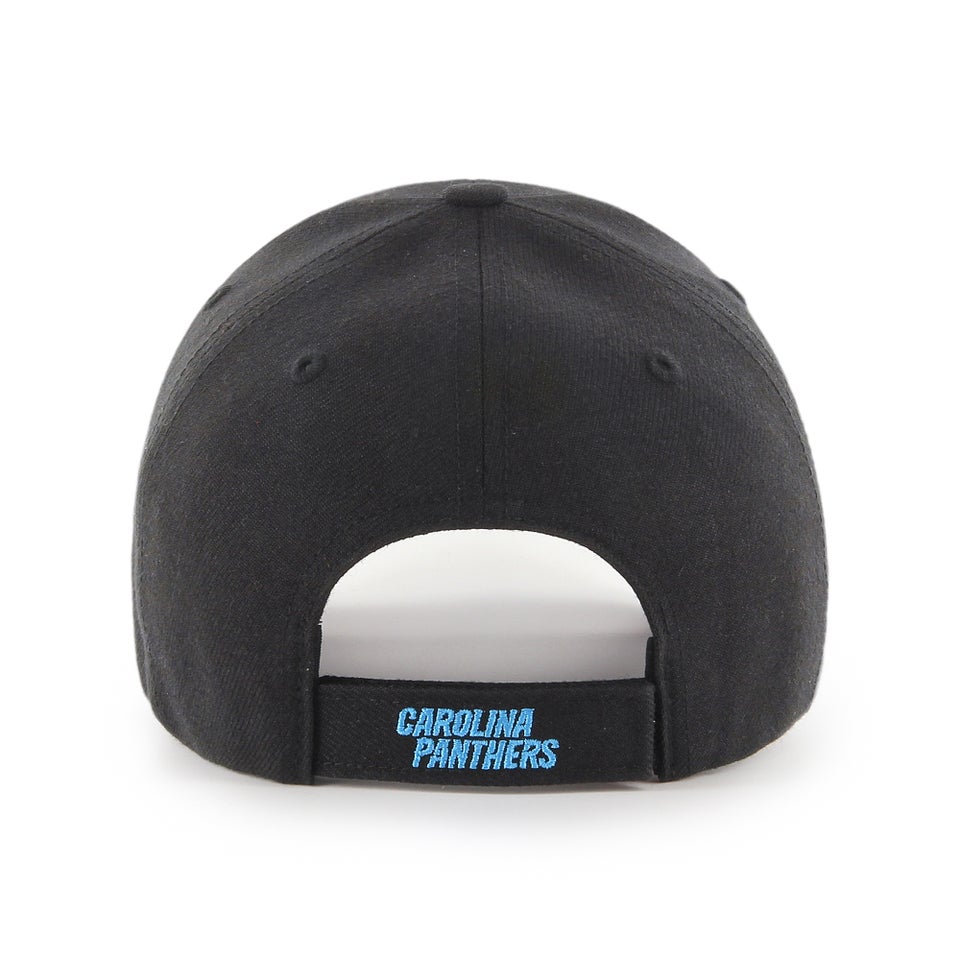 CAROLINA PANTHERS TC '47 MVP