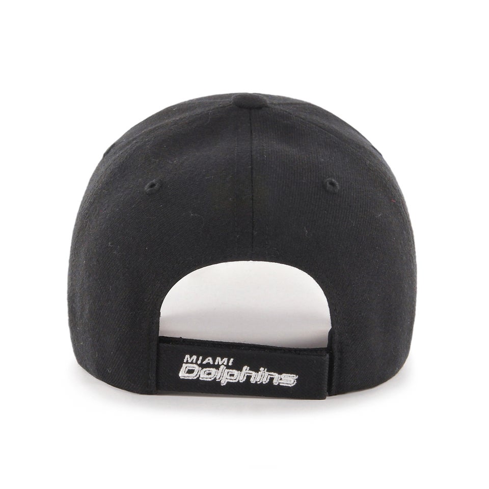 MIAMI DOLPHINS '47 MVP