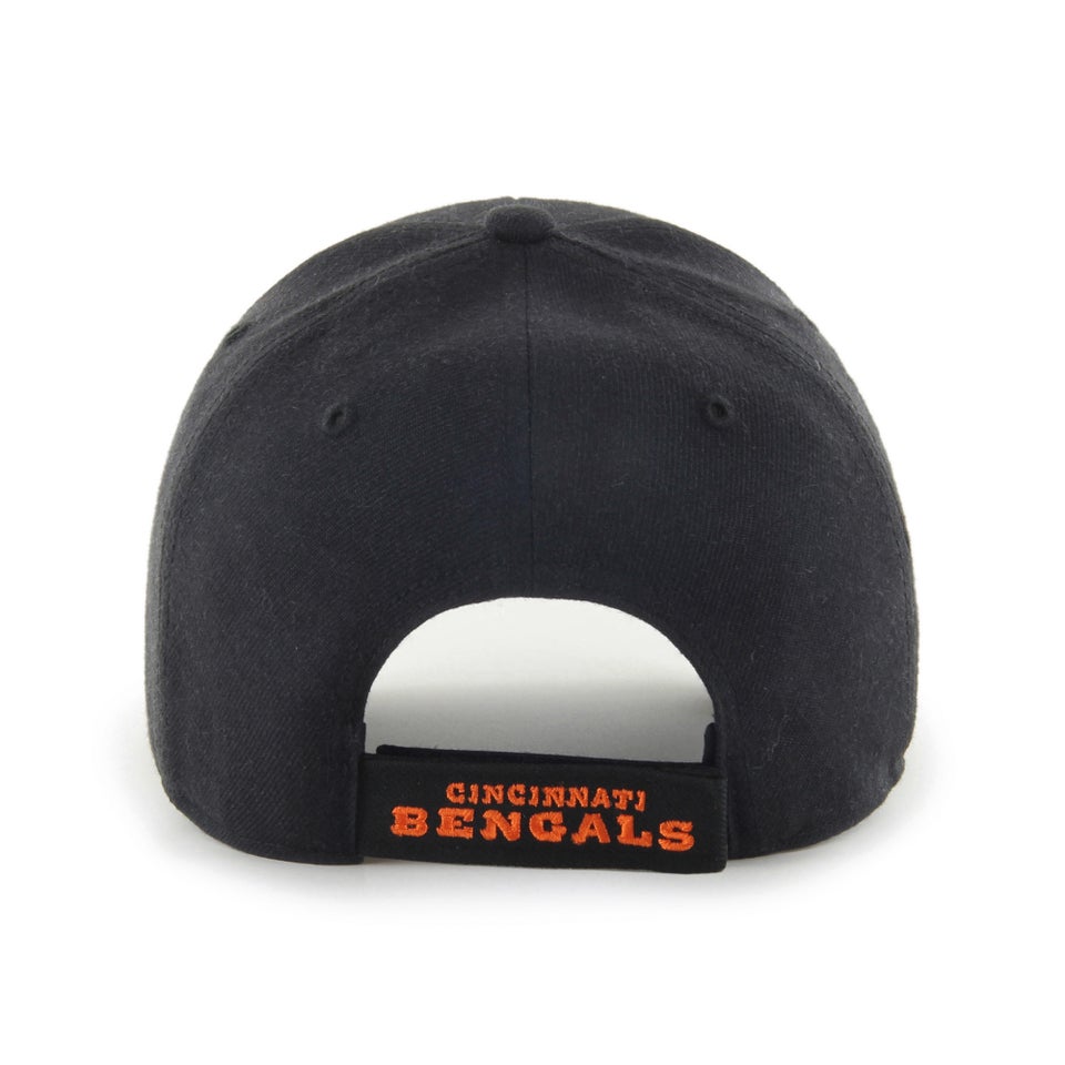 CINCINNATI BENGALS TC '47 MVP