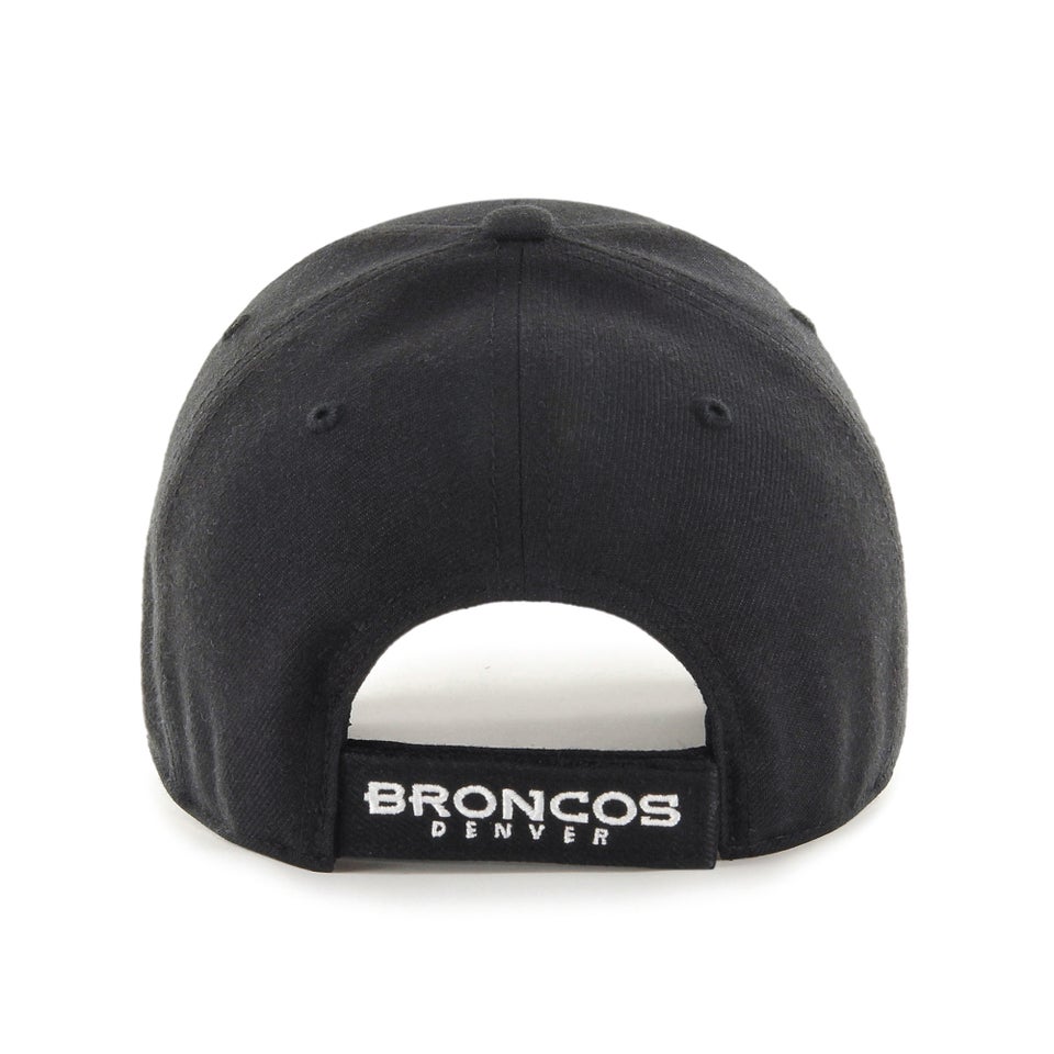 DENVER BRONCOS '47 MVP