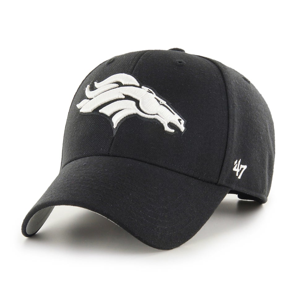 DENVER BRONCOS '47 MVP