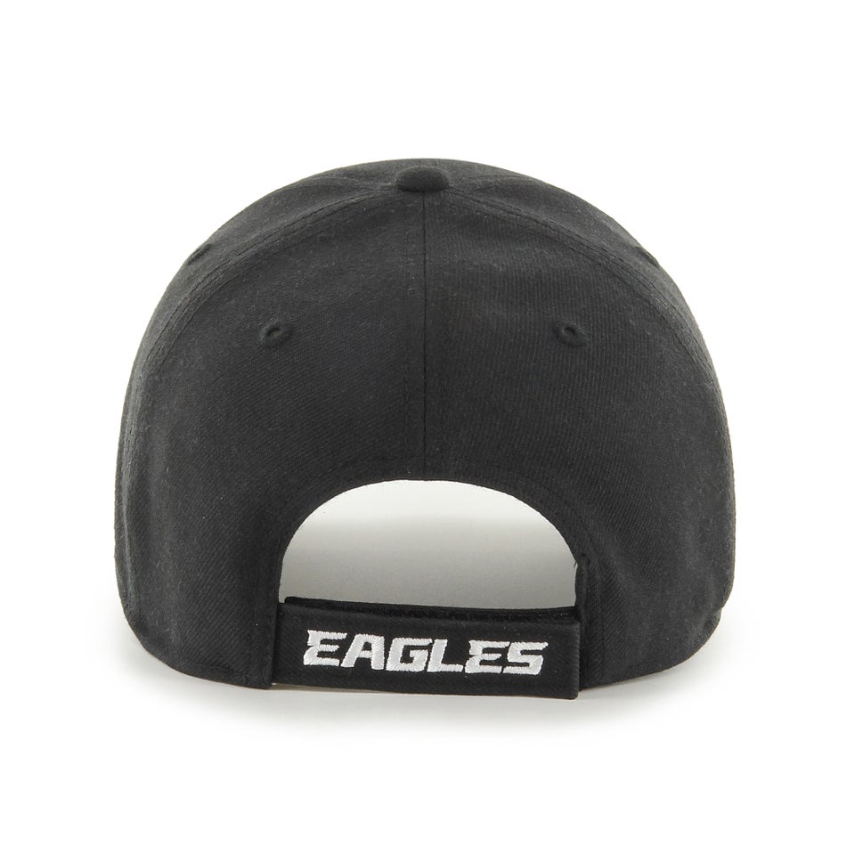 PHILADELPHIA EAGLES '47 MVP