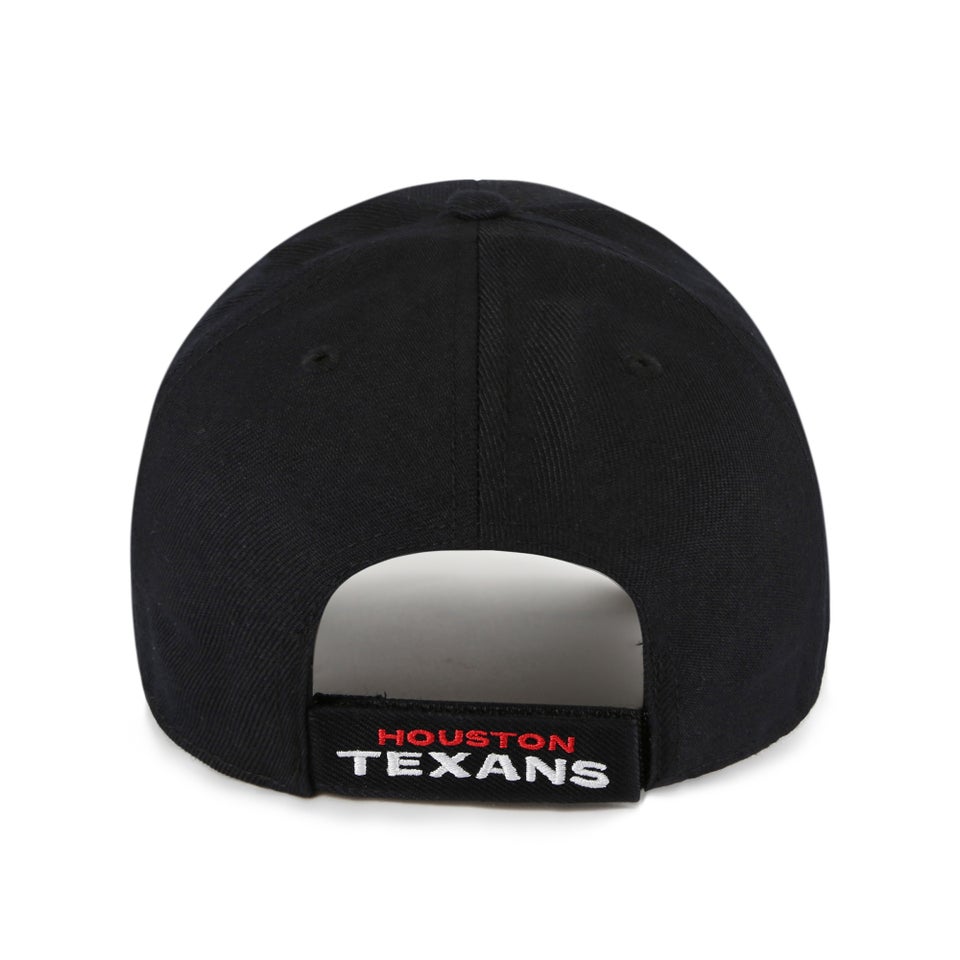 HOUSTON TEXANS '47 MVP