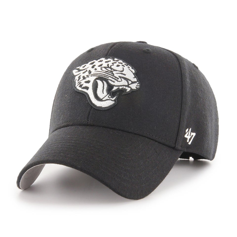 JACKSONVILLE JAGUARS '47 MVP