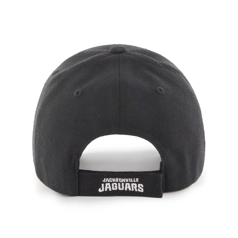 JACKSONVILLE JAGUARS '47 MVP