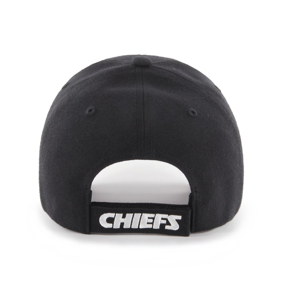 KANSAS CITY CHIEFS '47 MVP