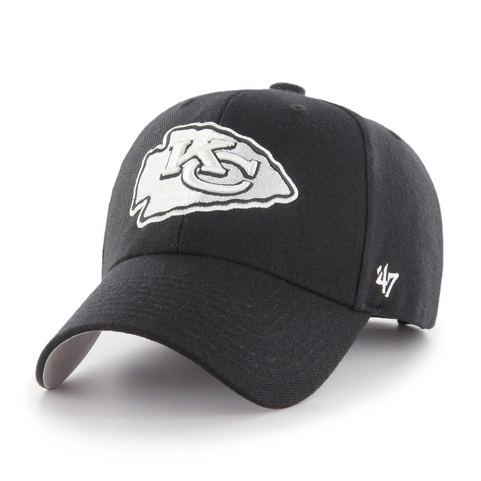 KANSAS CITY CHIEFS '47 MVP