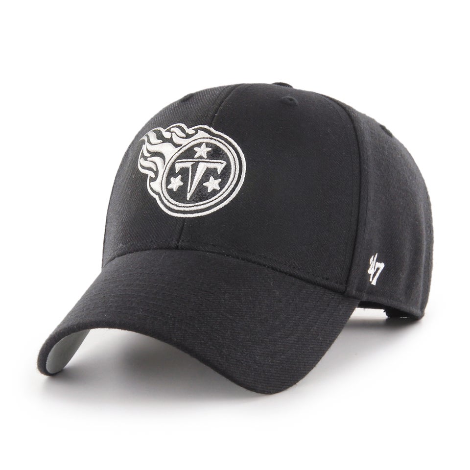 TENNESSEE TITANS '47 MVP