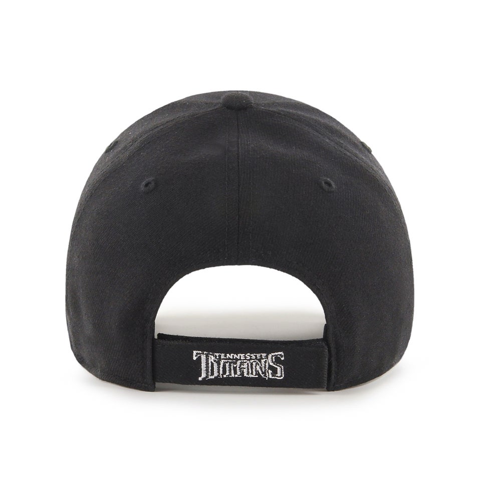 TENNESSEE TITANS '47 MVP