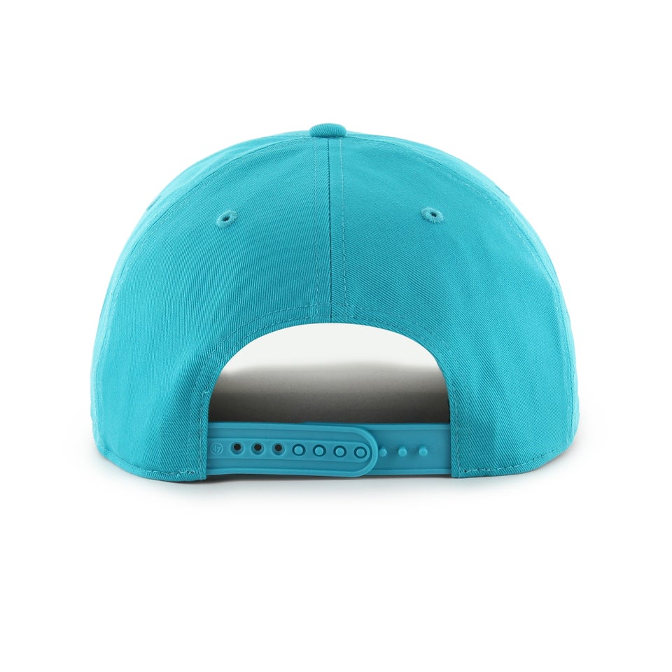 MIAMI DOLPHINS '47 HITCH RF