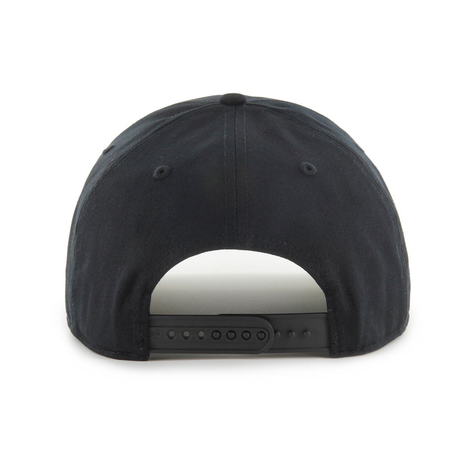 CAROLINA PANTHERS '47 HITCH RF