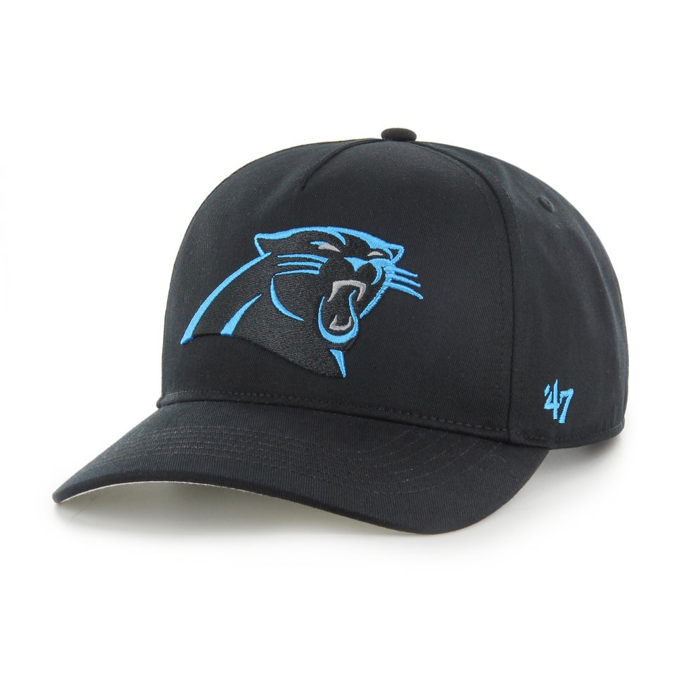 CAROLINA PANTHERS '47 HITCH RF