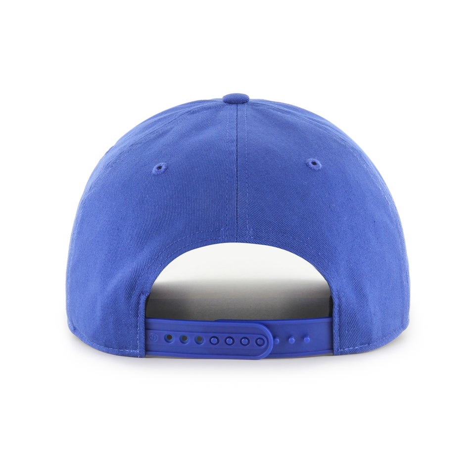 NEW YORK GIANTS '47 HITCH RF