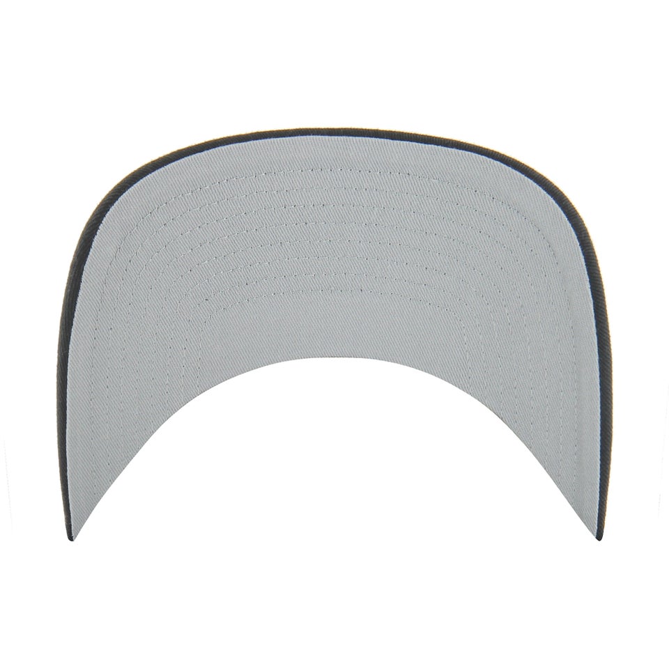 LAS VEGAS RAIDERS '47 HARDLINE TRUCKER RF