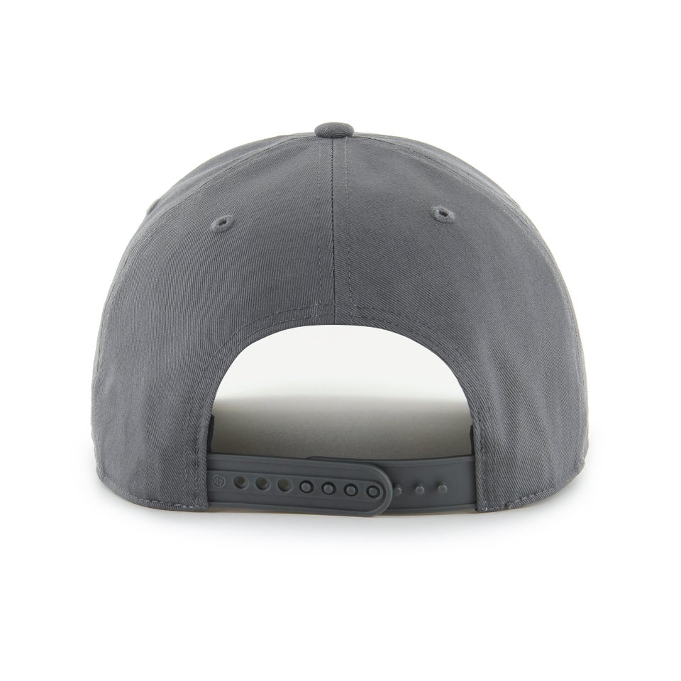 DETROIT LIONS '47 HITCH RF