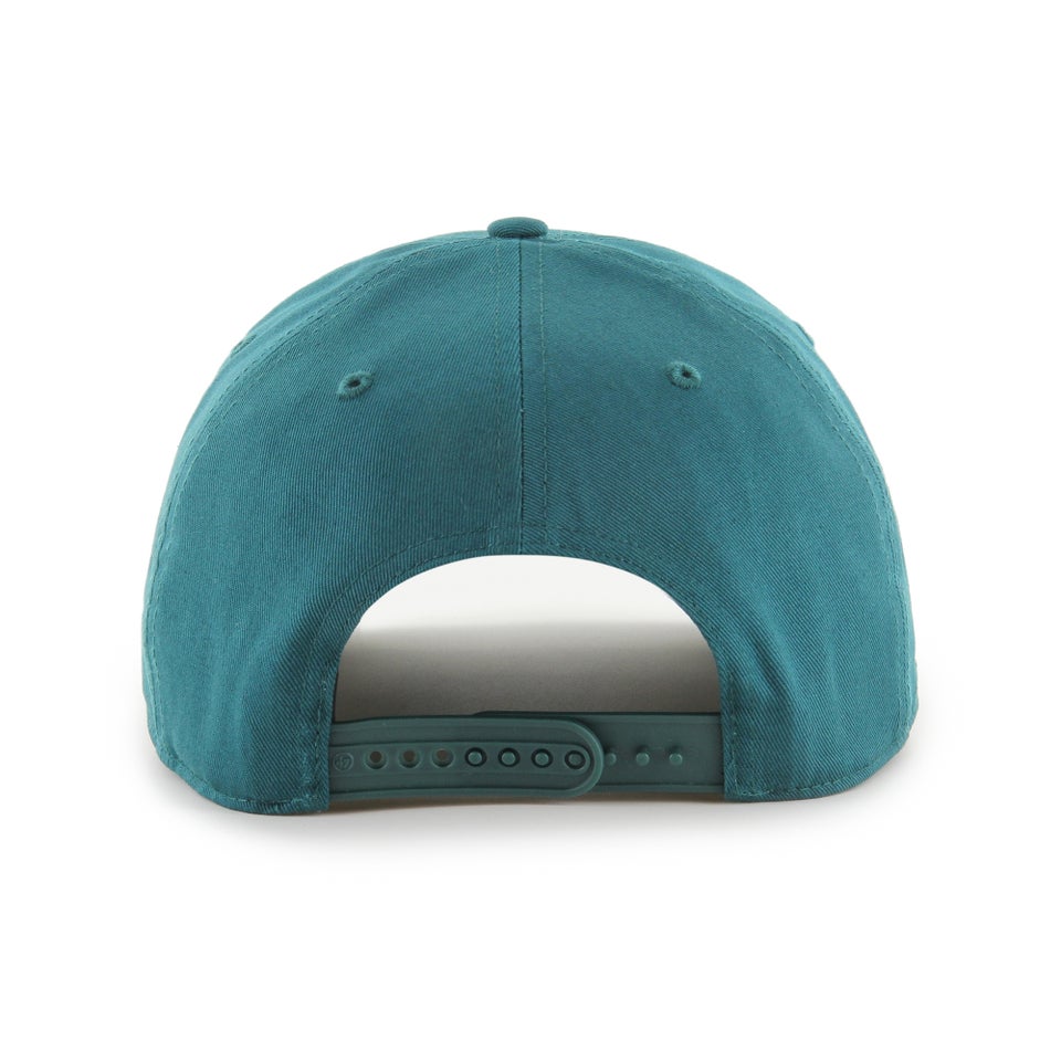 PHILADELPHIA EAGLES '47 HITCH RF