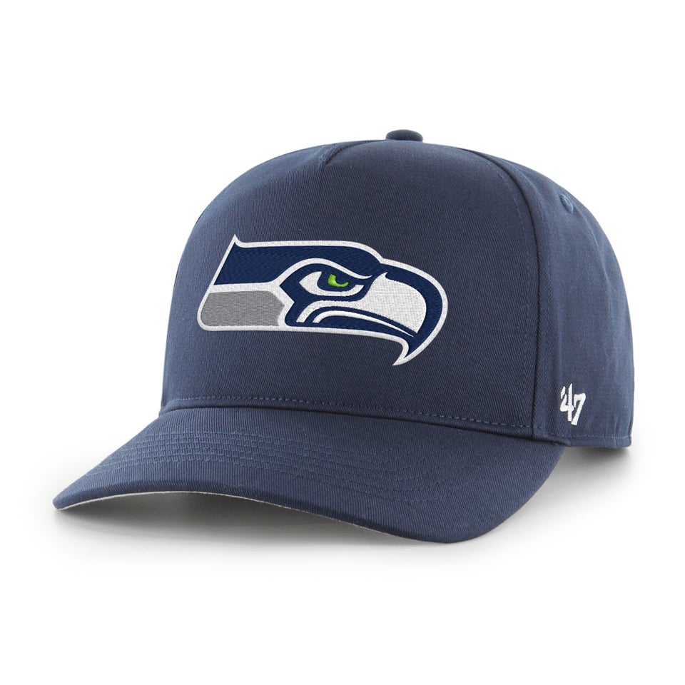 SEATTLE SEAHAWKS '47 HITCH RF