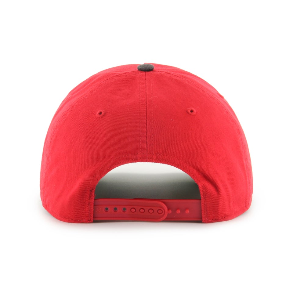 TAMPA BAY BUCCANEERS '47 ATKIN HITCH RF