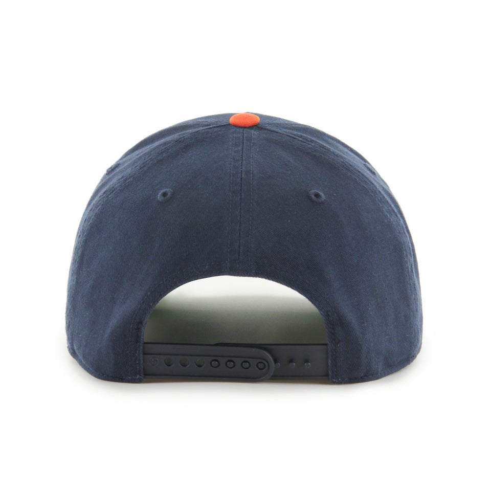 CHICAGO BEARS '47 ATKIN HITCH RF