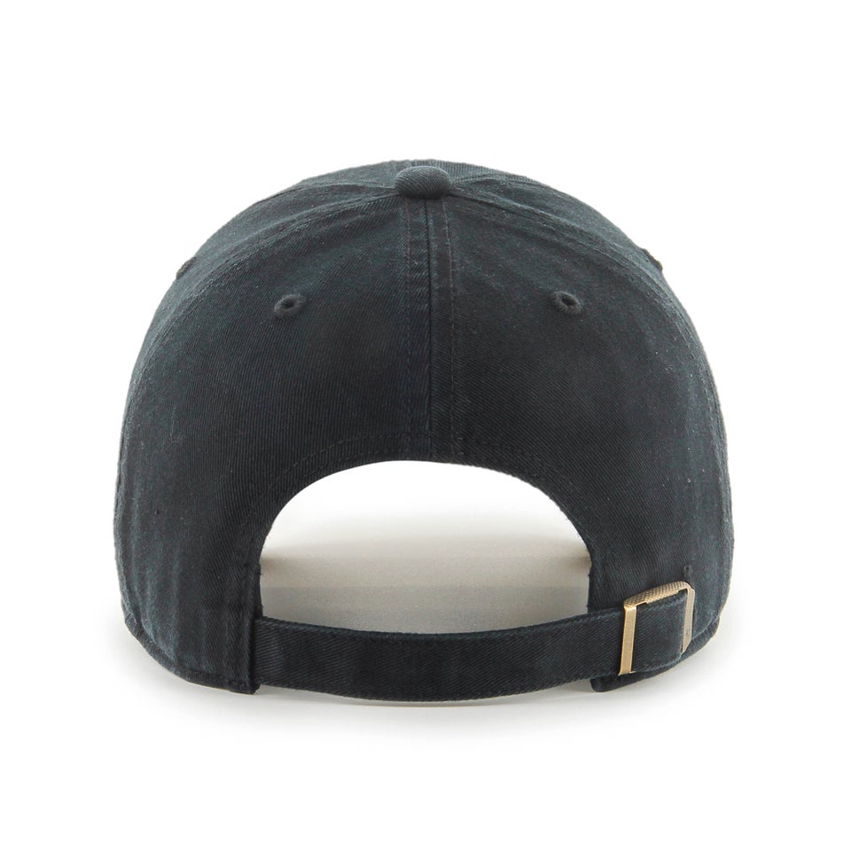 TAMPA BAY BUCCANEERS '47 CLEAN UP