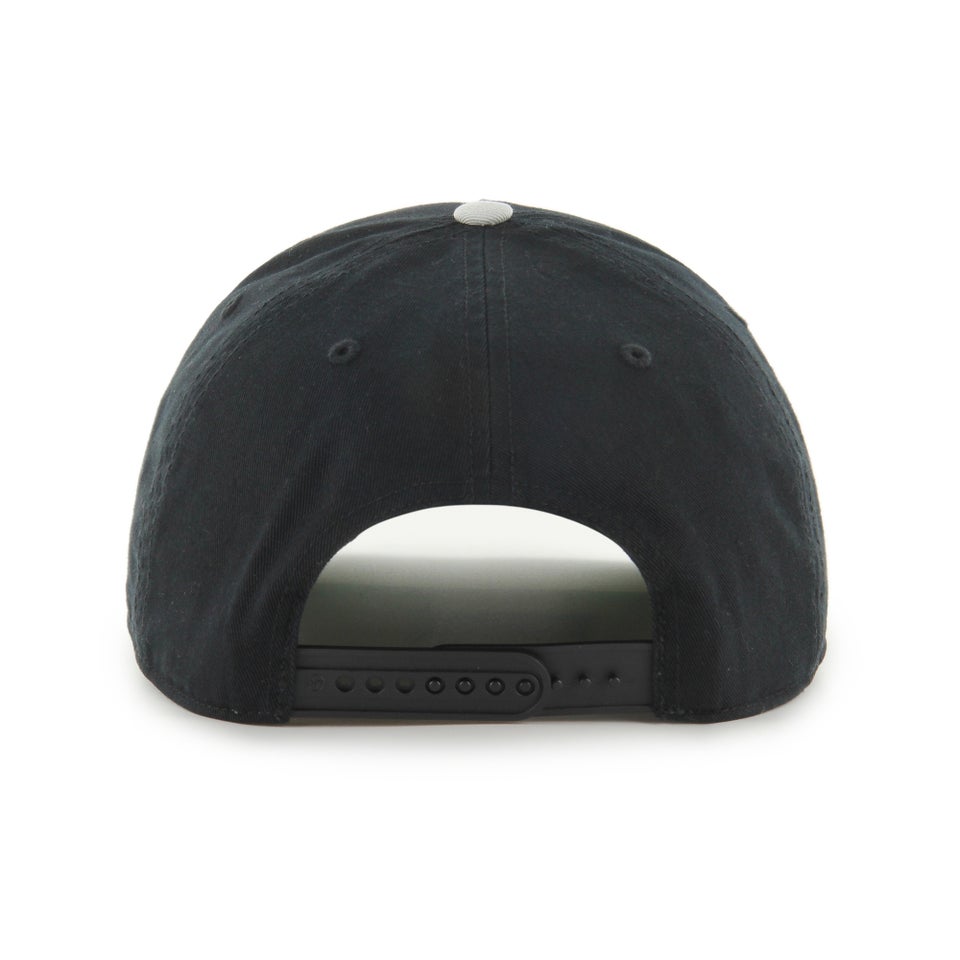 LAS VEGAS RAIDERS '47 ATKIN HITCH RF