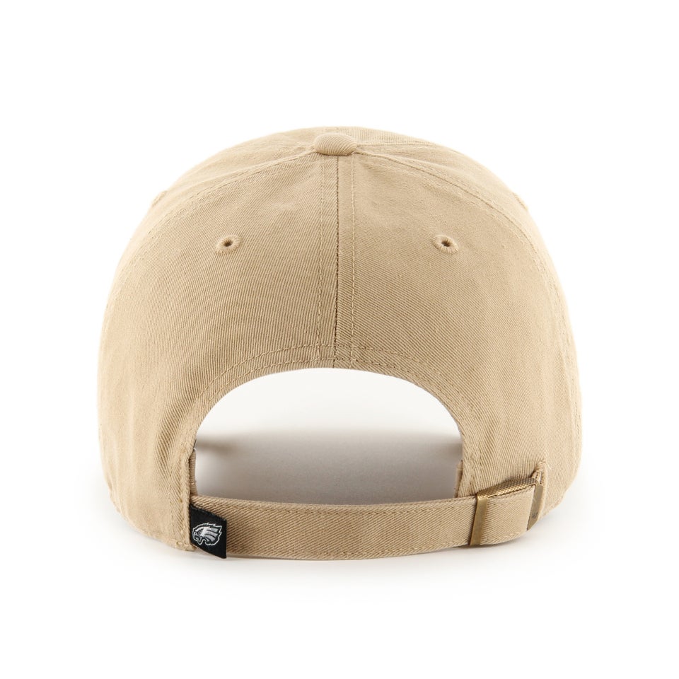 PHILADELPHIA EAGLES '47 CLEAN UP