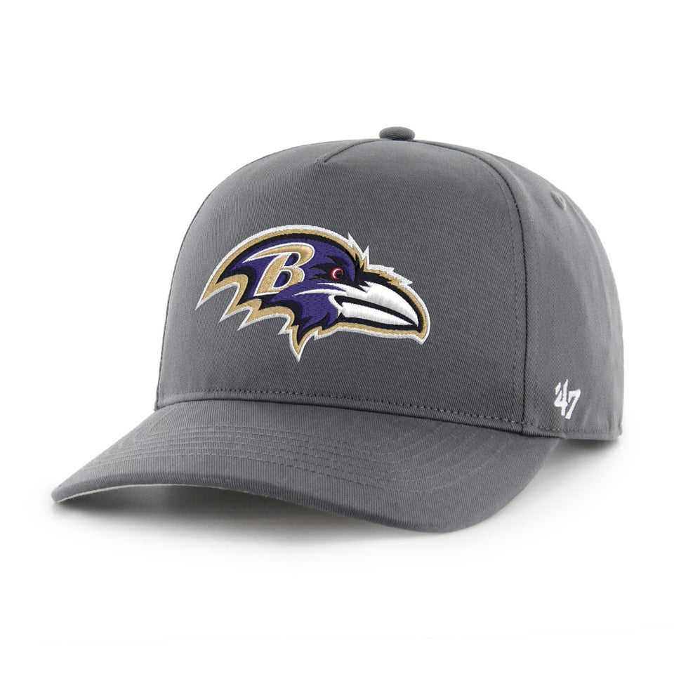 BALTIMORE RAVENS '47 HITCH RF