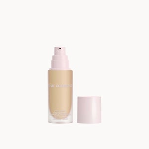Power Plush Longwear Foundation by Kylie Cosmetics