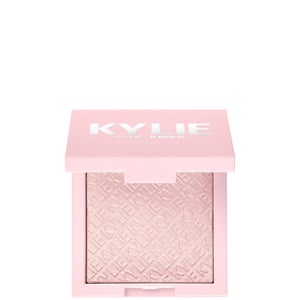 Kylie Cosmetics Kylighter Illuminating Powder 8g (Various Shades)