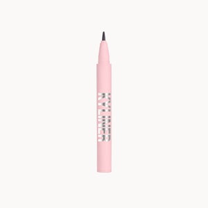 Kyliner Brush Tip Liquid Eyeliner Pen by Kylie Cosmetics