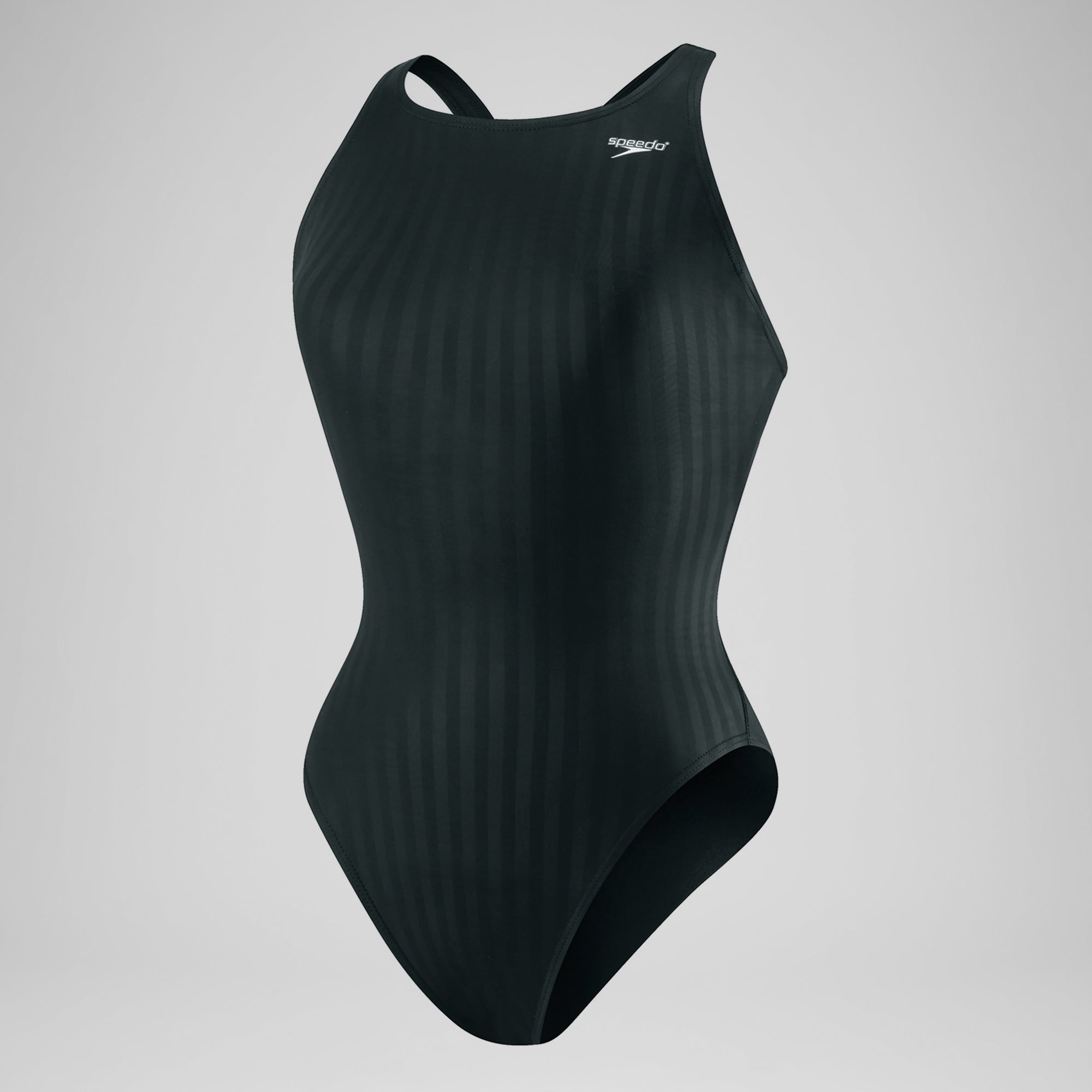 Speedo Aquablade: Racing Swimsuits | Speedo USA