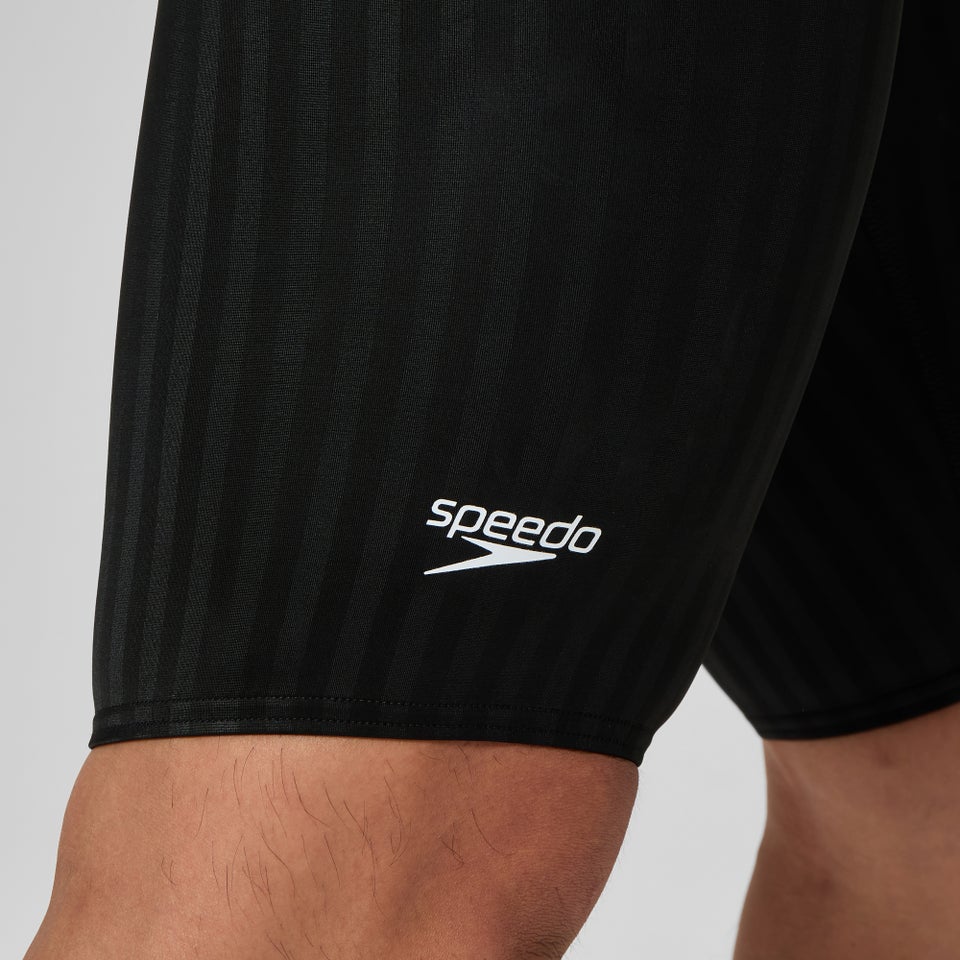 Men's Aquablade Jammer Black