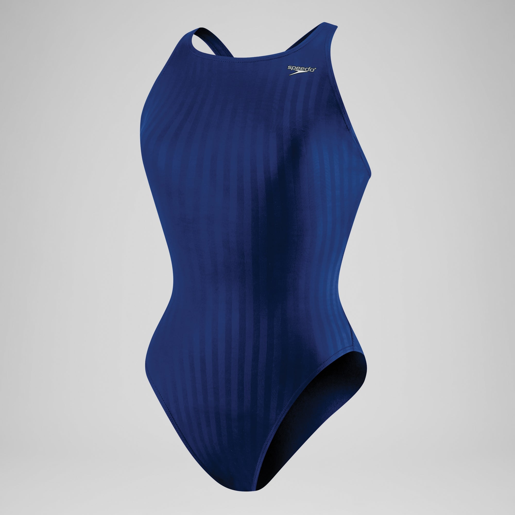 Speedo Aquablade: Racing Swimsuits | Speedo USA