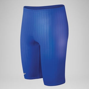 Boys Aquablade Jammer Blue - 24