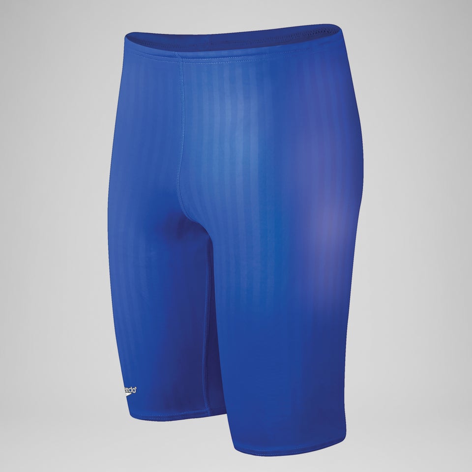 Boys Aquablade Jammer Blue