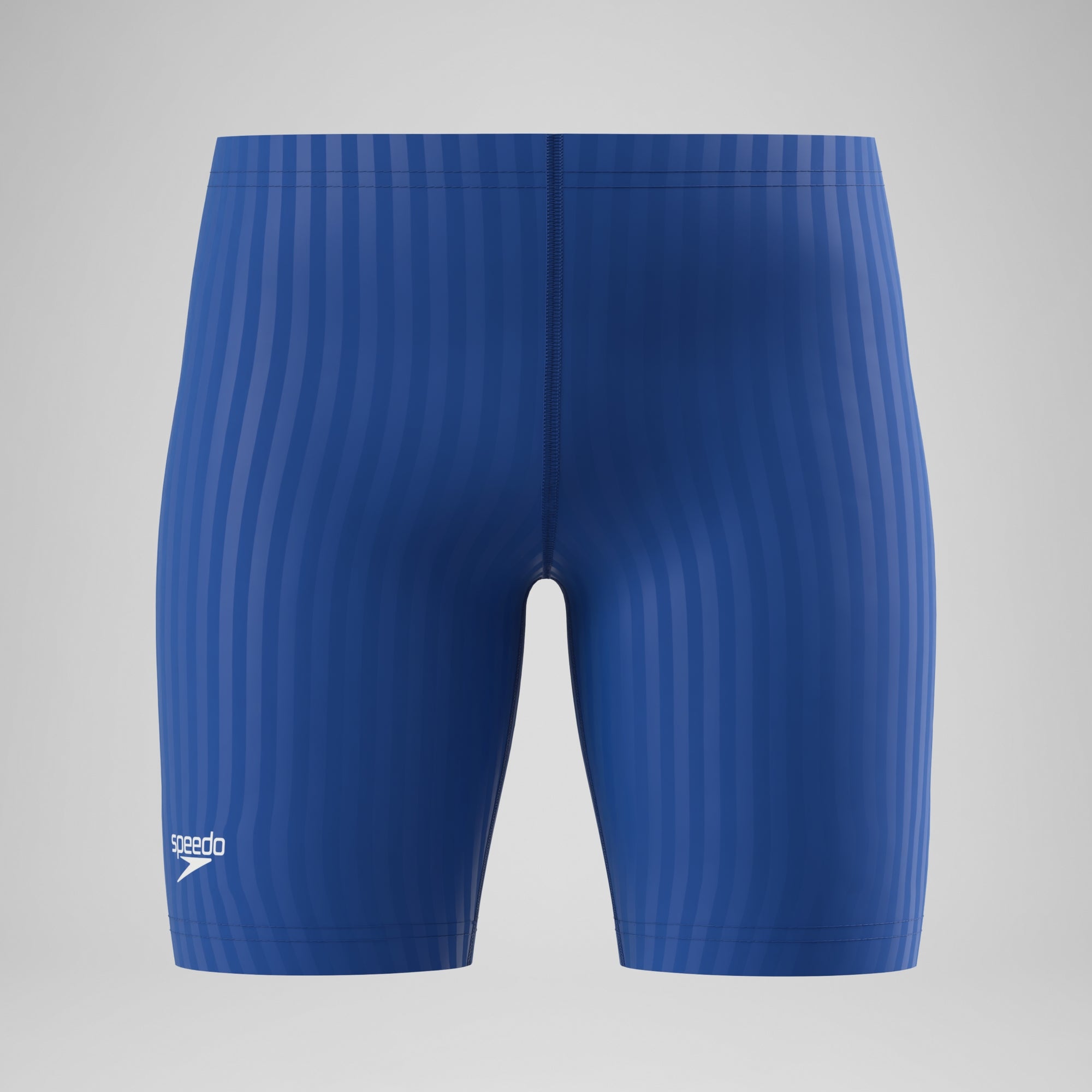 Boys Aquablade Jammer Blue - 24