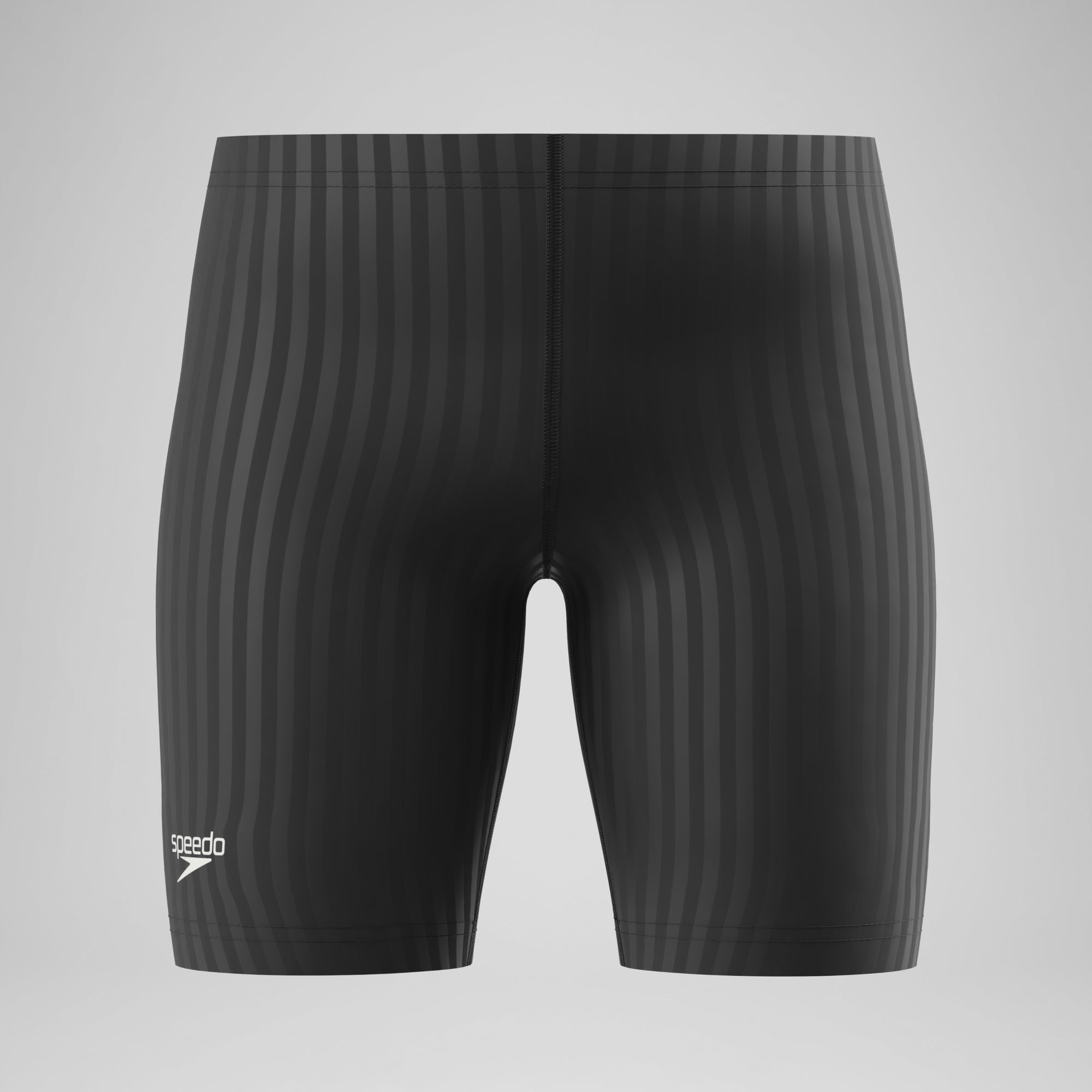 Boys Aquablade Jammer Black
