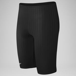 Boys Aquablade Jammer Black