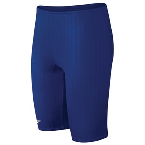 Boys Aquablade Jammer Navy