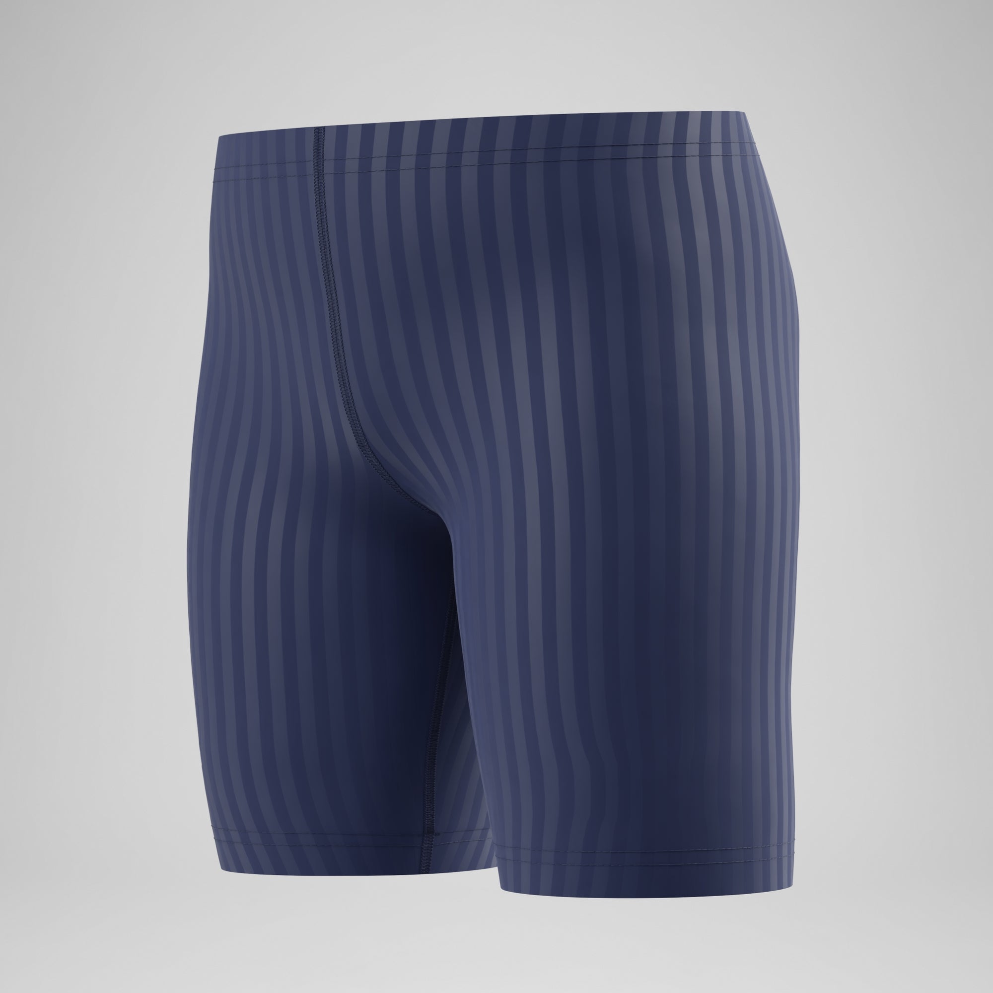 Boys Aquablade Jammer Navy