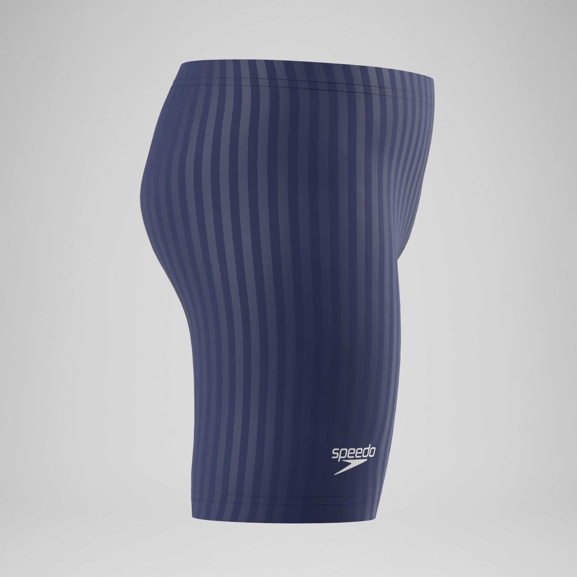 Boys Aquablade Jammer Navy