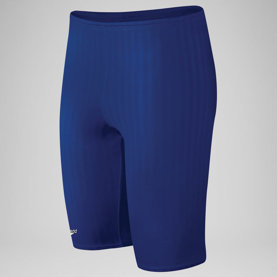 Boys Aquablade Jammer Navy