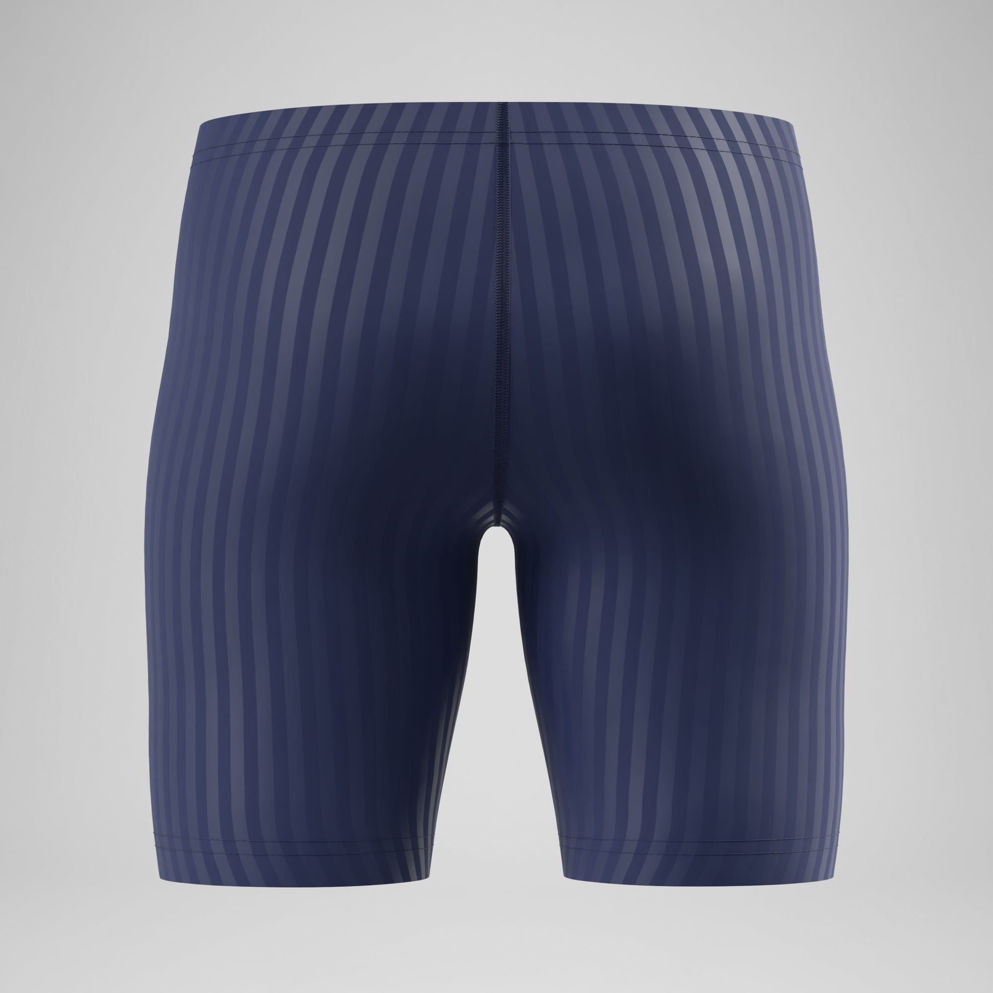 Boys Aquablade Jammer Navy